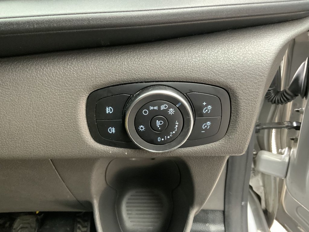 Used Ford Transit Custom 2022 for sale - 77655129: Photo 23