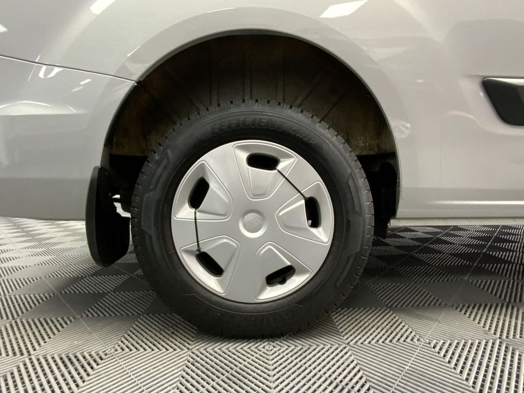 Used Ford Transit Custom 2022 for sale - 77655129: Photo 28