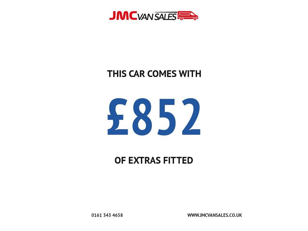 Used Ford Transit Custom 2022 for sale - 77655129: Photo 41