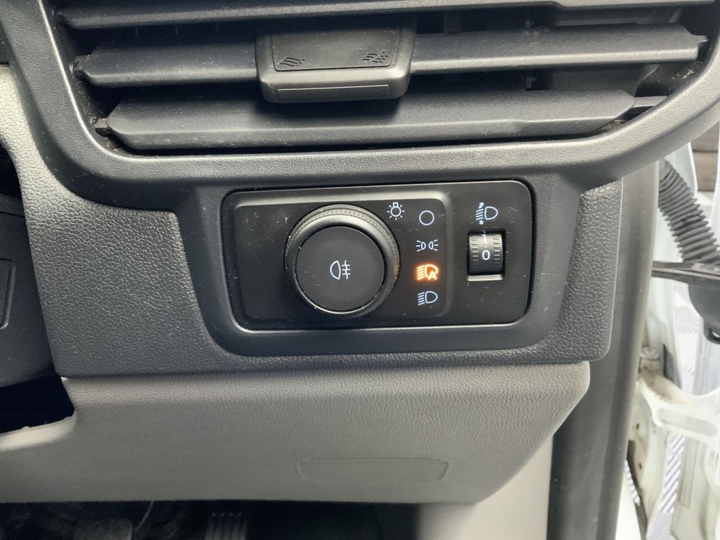 Used Ford Transit Custom 2023 for sale - 78153483: Photo 21