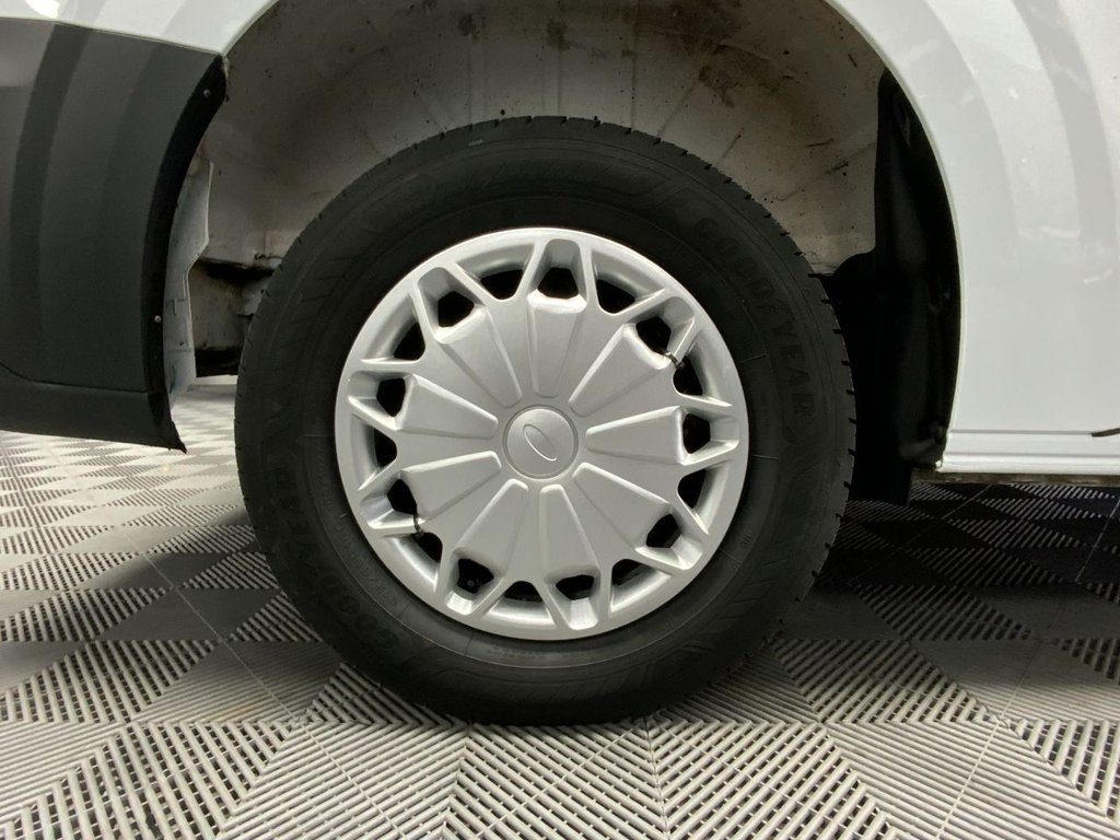 Used Ford Transit Custom 2023 for sale - 78153483: Photo 24
