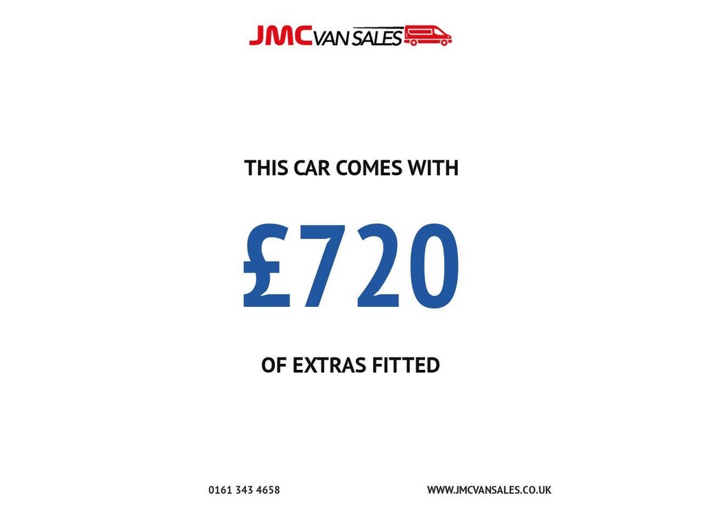 Used Ford Transit Custom 2023 for sale - 78153483: Photo 33