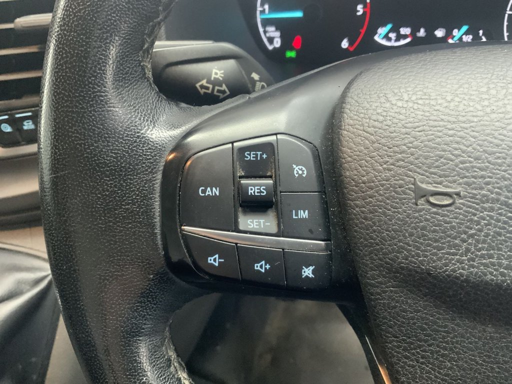 Used Ford Transit Custom 2021 for sale - 76185708: Photo 17