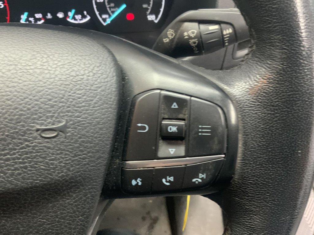 Used Ford Transit Custom 2021 for sale - 76185708: Photo 18