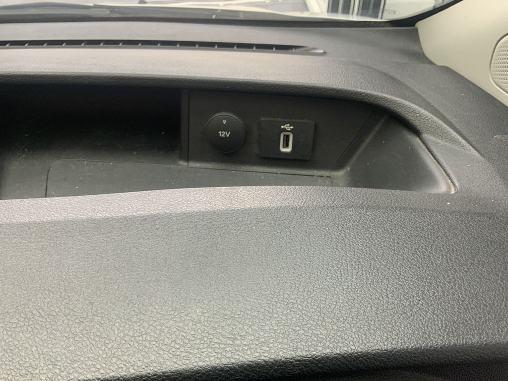 Used Ford Transit Custom 2021 for sale - 76185708: Photo 19