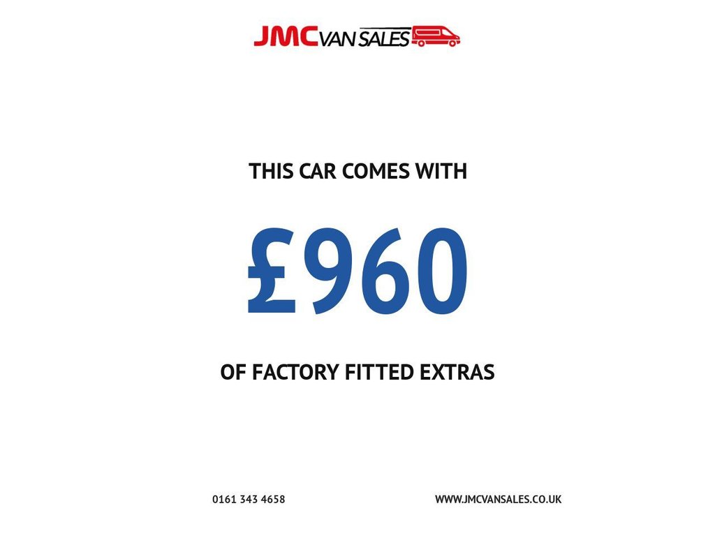 Used Ford Transit Custom 2021 for sale - 76185708: Photo 35