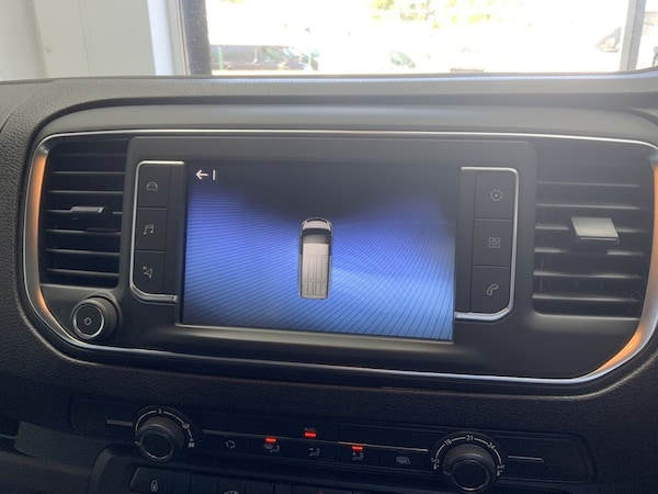 Used Toyota ProAce 2023 for sale - 74077129: Photo 19