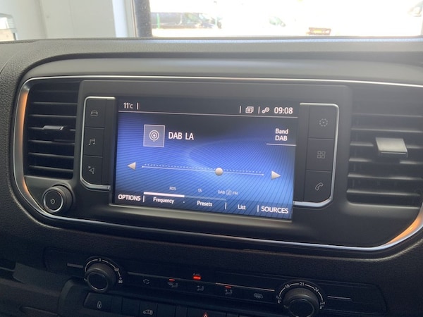 Used Toyota ProAce 2023 for sale - 74077129: Photo 21