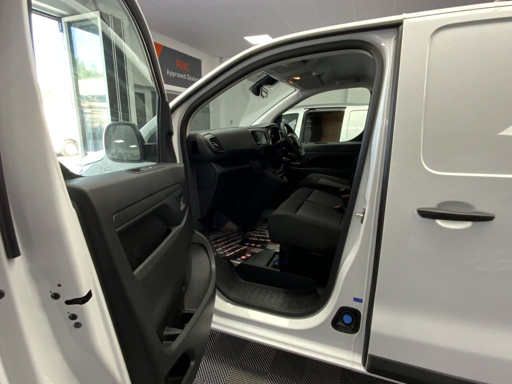 Vehicle 31