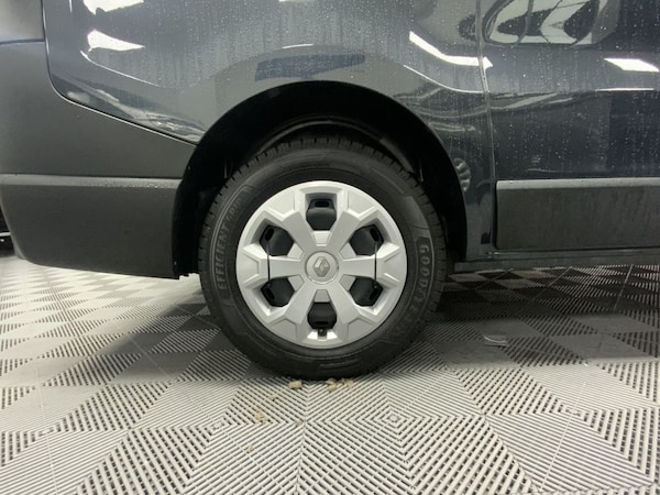 Used Renault Trafic 2022 for sale - 72686221: Photo 30