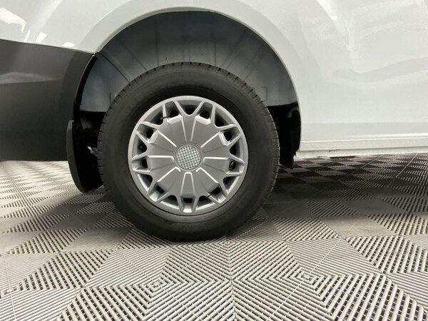 Used Ford Transit Custom 2021 for sale - 75047444: Photo 27