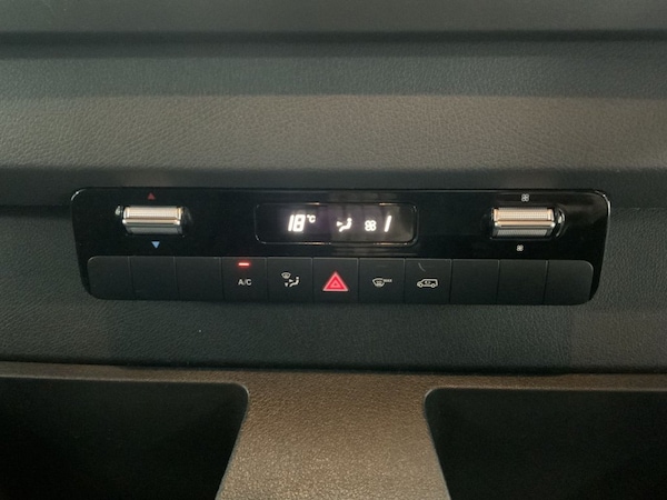 Used Mercedes-Benz Sprinter 2023 for sale - 76280267: Photo 22