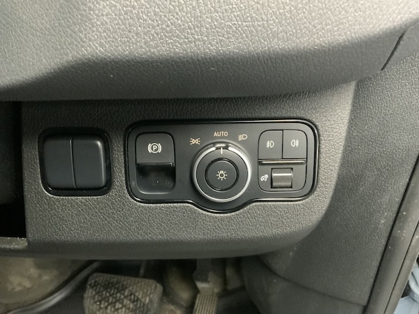 Used Mercedes-Benz Sprinter 2023 for sale - 76280267: Photo 25