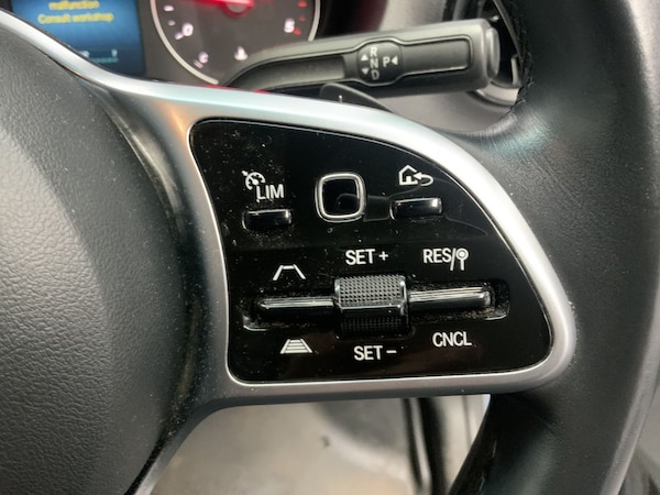 Used Mercedes-Benz Sprinter 2023 for sale - 76280267: Photo 26