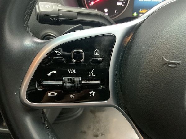 Used Mercedes-Benz Sprinter 2023 for sale - 76280267: Photo 27