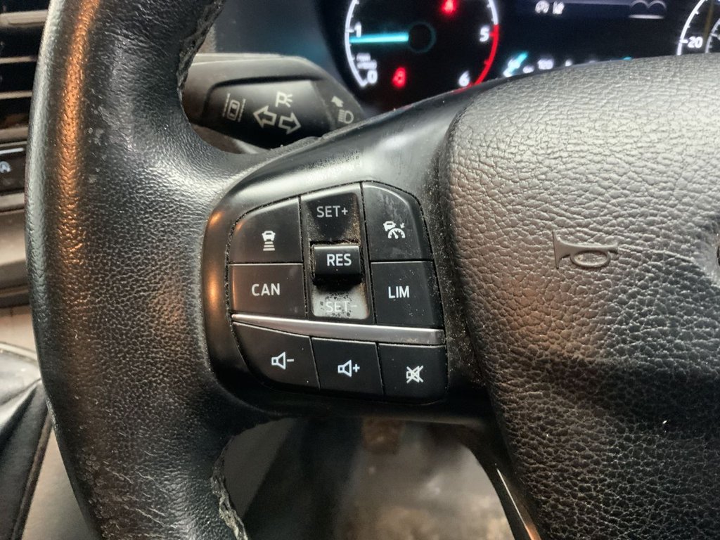 Used Ford Transit Custom 2019 for sale - 77546768: Photo 21