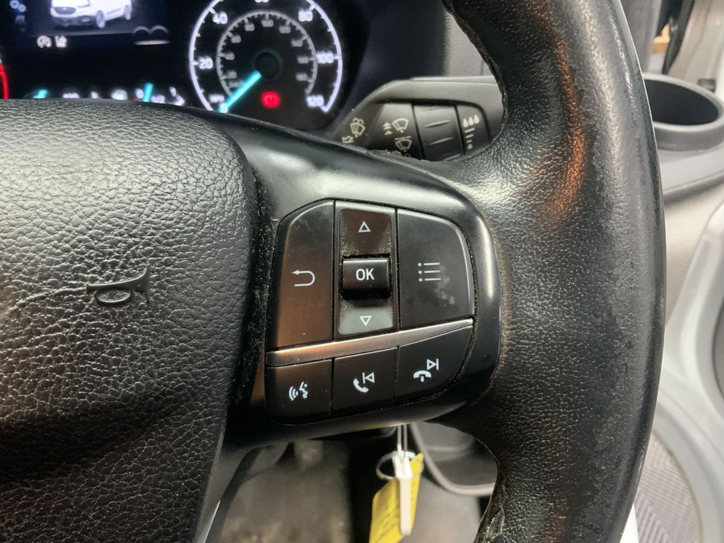 Used Ford Transit Custom 2019 for sale - 77546768: Photo 22