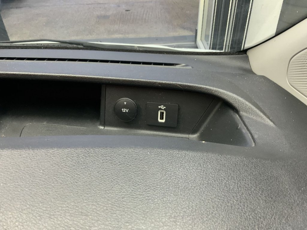 Used Ford Transit Custom 2019 for sale - 77546768: Photo 23