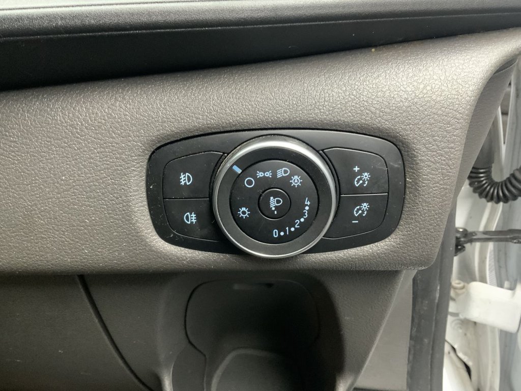 Used Ford Transit Custom 2019 for sale - 77546768: Photo 24