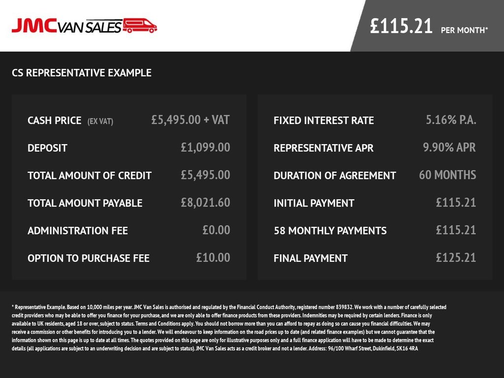Used Renault Kangoo Maxi 2018 for sale - 77609237: Photo 12