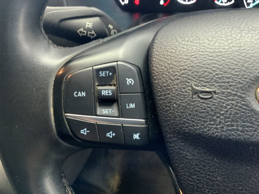 Used Ford Transit Custom 2023 for sale - 76724485: Photo 23