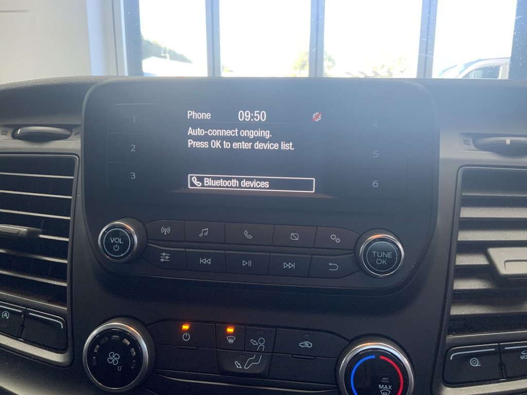 Used Ford Transit 2022 for sale - 76048667: Photo 14