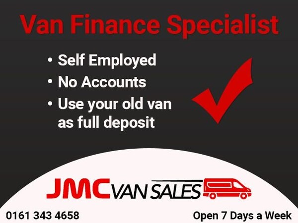 Used Ford Transit 2022 for sale - 76048667: Photo 19