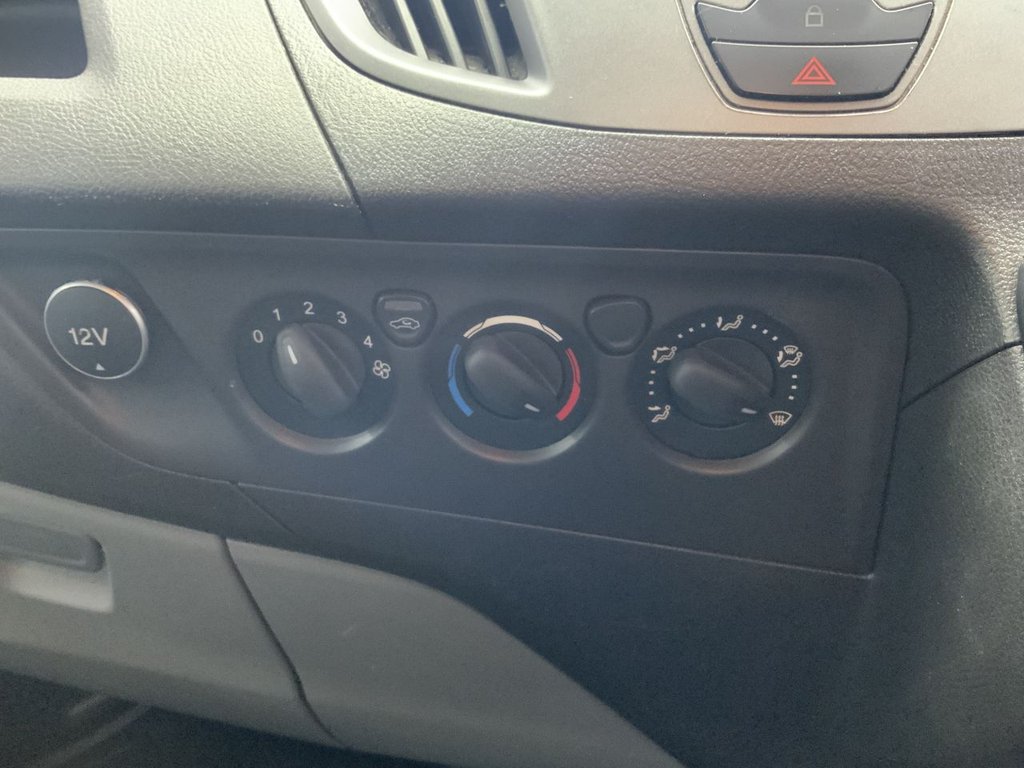 Used Ford Transit Custom 2017 for sale - 77583629: Photo 18