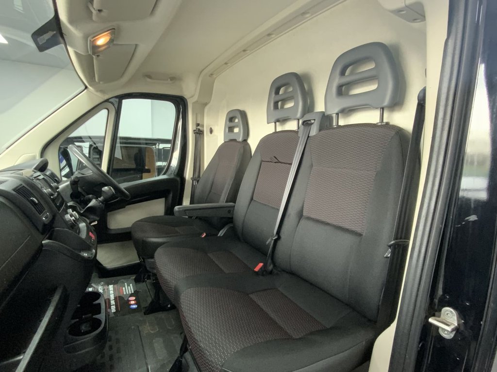 Used Peugeot Boxer 2019 for sale - 77764588: Photo 12