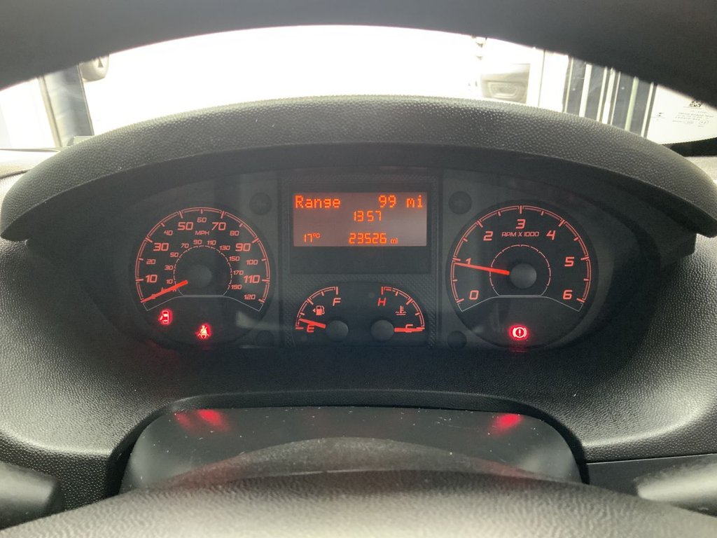 Used Peugeot Boxer 2019 for sale - 77764588: Photo 13