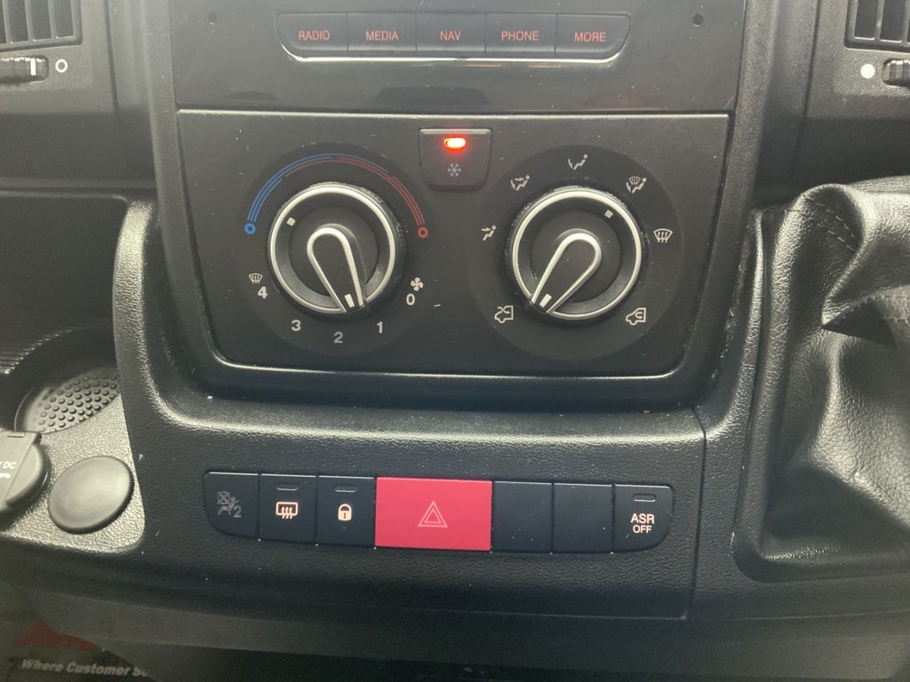 Used Peugeot Boxer 2019 for sale - 77764588: Photo 19