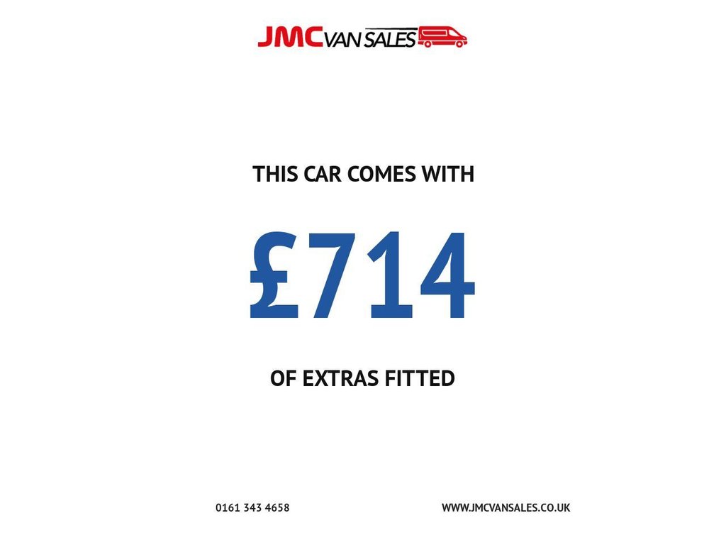 Used Peugeot Boxer 2019 for sale - 77764588: Photo 30