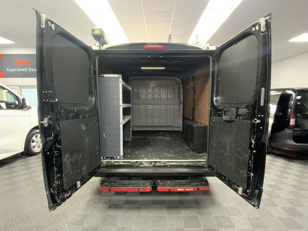 Used Peugeot Boxer 2019 for sale - 77764588: Photo 7