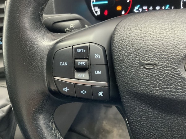 Used Ford Transit 2022 for sale - 75307058: Photo 17
