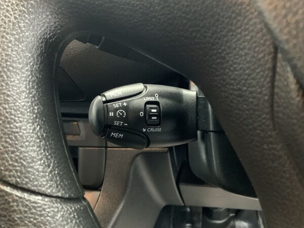 Used Vauxhall Vivaro 2023 for sale - 74443431: Photo 27