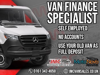 Used Volkswagen Caddy 2021 for sale - 79550762: Photo