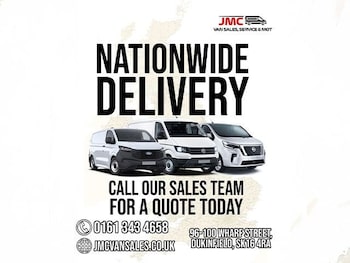 Used Volkswagen Caddy 2021 for sale - 79550762: Photo