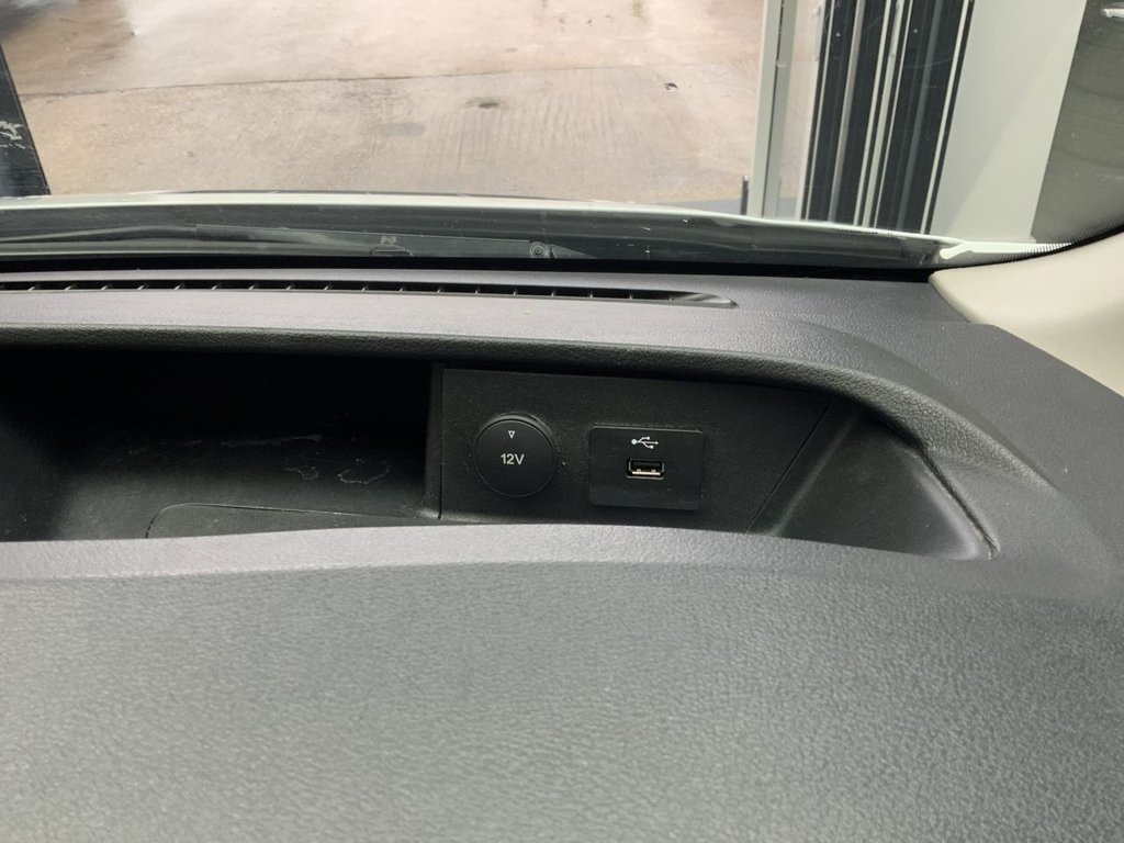 Used Ford Transit 2022 for sale - 77681099: Photo 24