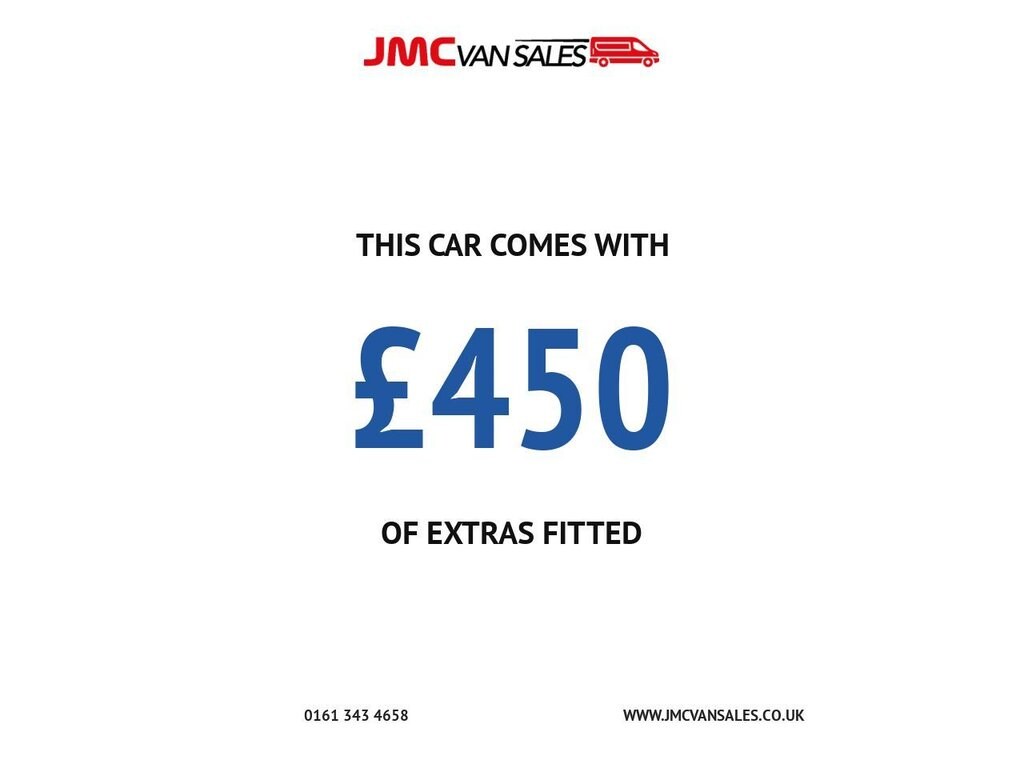 Used Ford Transit 2022 for sale - 77681099: Photo 31