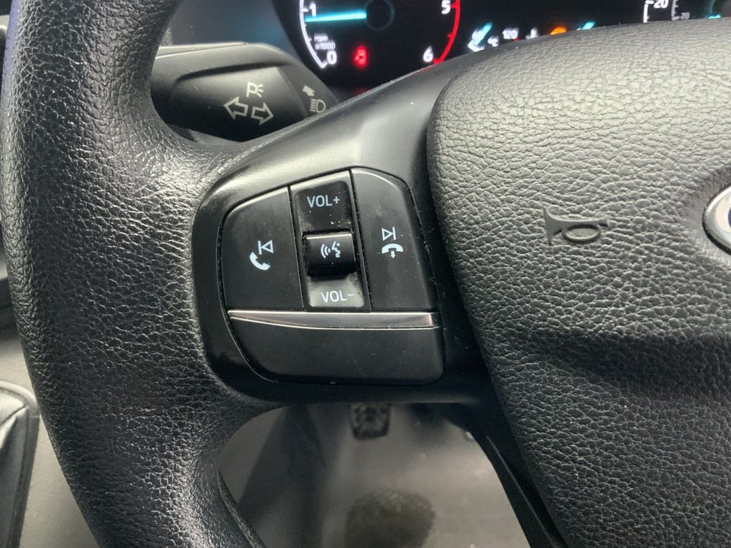 Used Ford Transit Custom 2021 for sale - 76546691: Photo 19