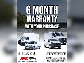 Used Ford Transit Custom 2021 for sale - 76546691: Photo