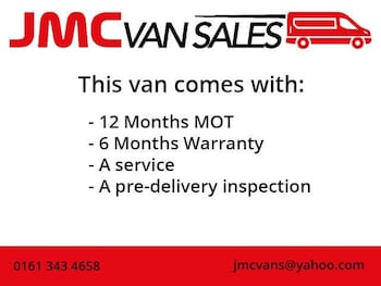 Used Volkswagen Caddy 2020 for sale - 76245414: Photo 4