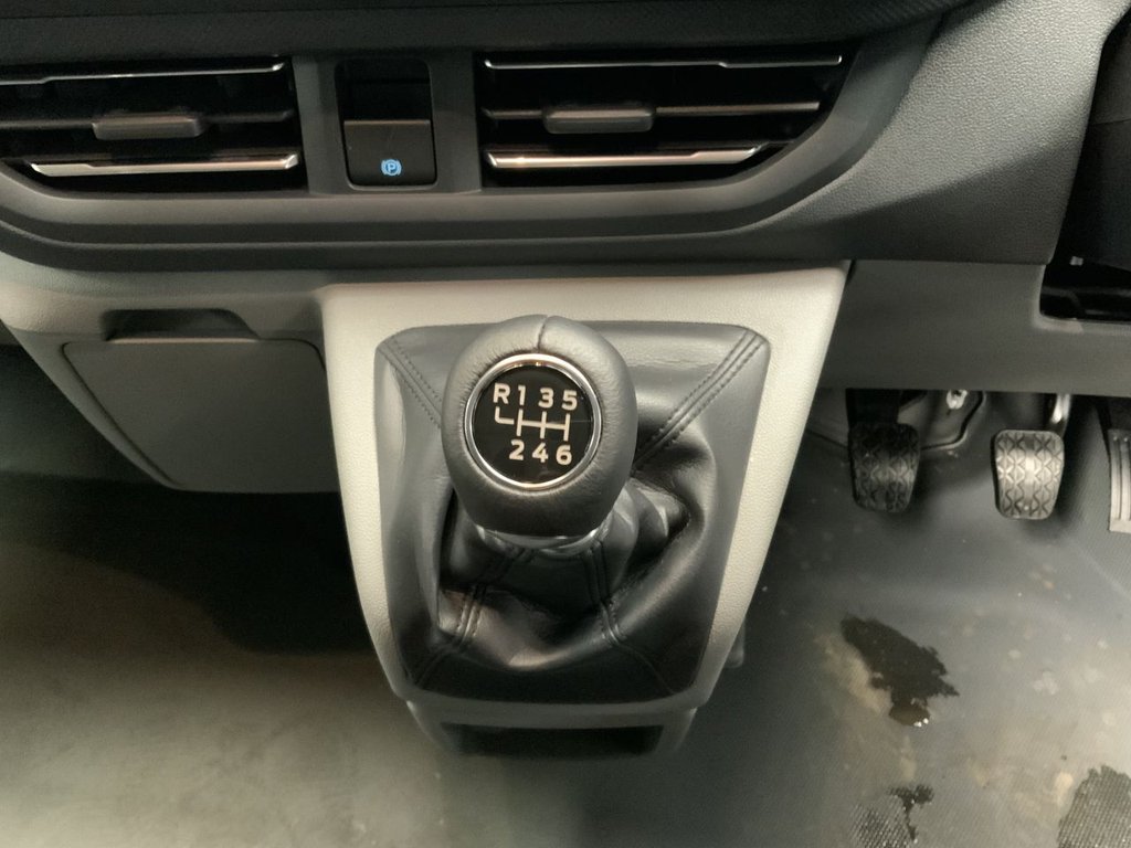 Used Ford Transit Custom 2024 for sale - 77139647: Photo 21