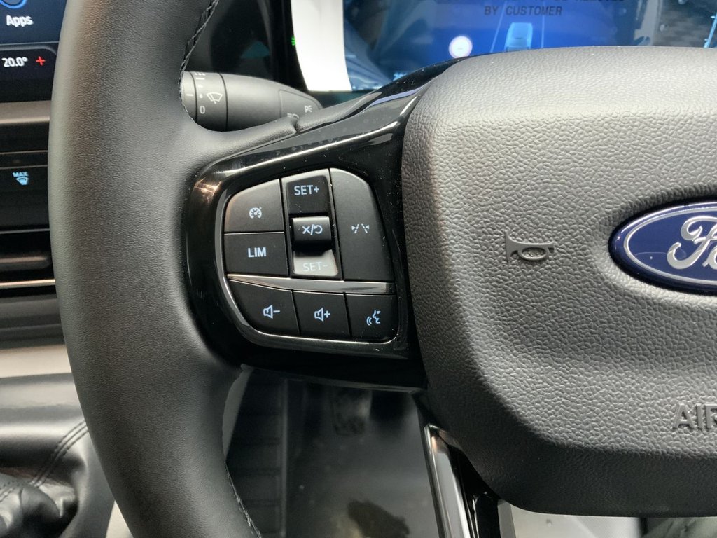 Used Ford Transit Custom 2024 for sale - 77139647: Photo 22