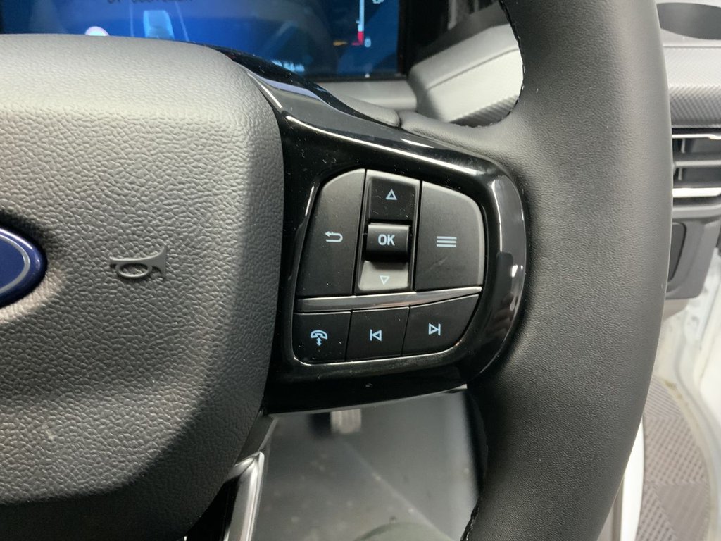 Used Ford Transit Custom 2024 for sale - 77139647: Photo 23