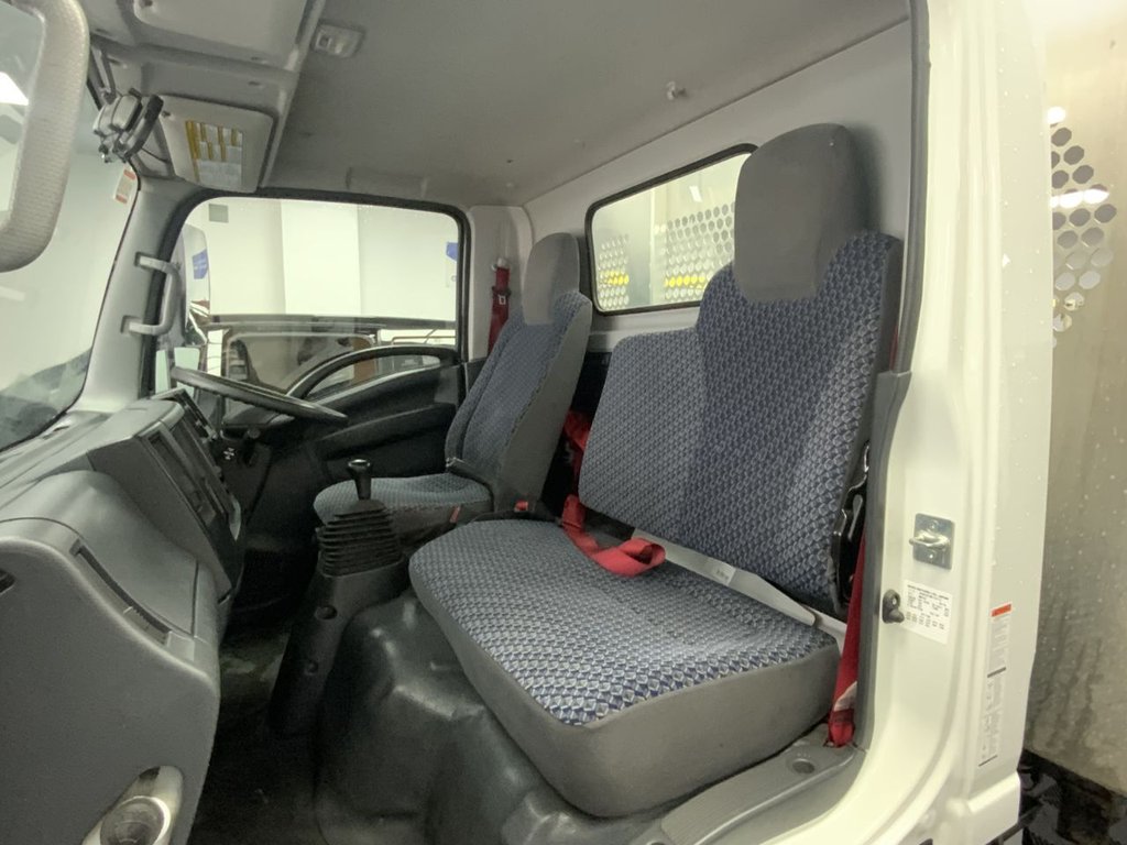 Used Isuzu Other 2023 for sale - 77621734: Photo 10