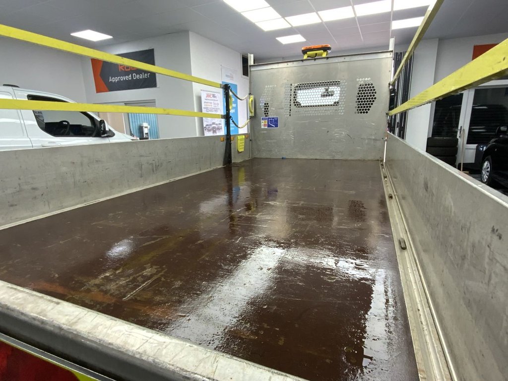 Used Isuzu Other 2023 for sale - 77621734: Photo 13