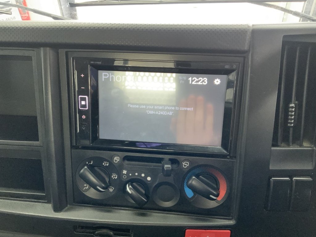 Used Isuzu Other 2023 for sale - 77621734: Photo 14