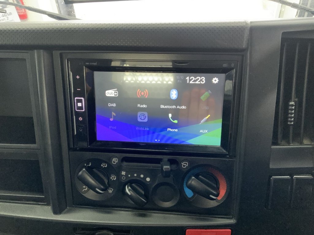 Used Isuzu Other 2023 for sale - 77621734: Photo 15