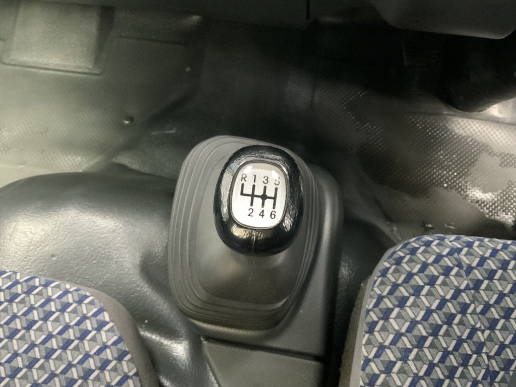 Used Isuzu Other 2023 for sale - 77621734: Photo 19